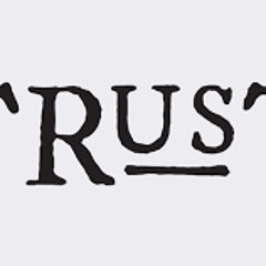 trust