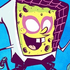 Boombox Cartel X Slushii X Kendrick Lamar & Skrillex - The Humble Statick Jefe (Flowerz Mashup)