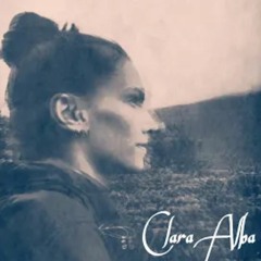 Clara Alba - The Way I Do (Bishop Briggs Cover)