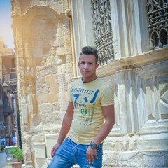 مستني ايه امشي