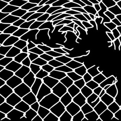 clipping. - body & blood (lovey bootleg)