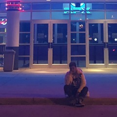 Prenda Del Alma - Chalino Sanchez (Stuido Cover)