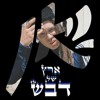 פלאפל פּאנק - ארץ של דבש/ Falafel Punk - A land of honey פלאפל פּאנק - ארץ של דבש/ Falafel Punk - A land of honey