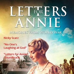 No One's Laughing at God (Letters For Annie Soundtrack)