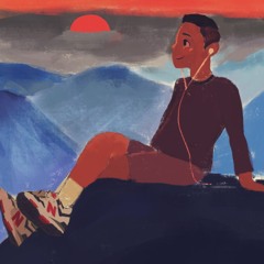 sierra