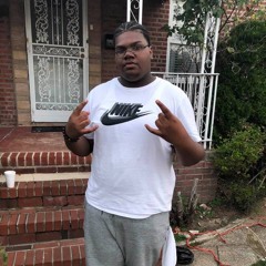 f.b.t - Racing  🏎