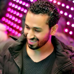 شادي الامير قال جاني بعد يومين