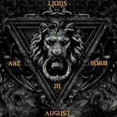 L.A.B.I.A (prod. Kenneth English)