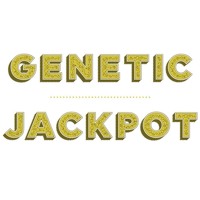 Link jackpot online game