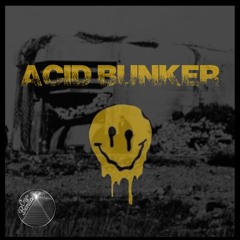 Acid Bunker