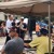 Artwork for CSD 2018 3 - 2018-08-04