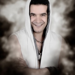 شادي الأمير الدنيا مسرح كبير