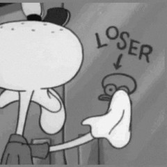 SUCK ME OFF AT YOUR SISTERS BIRTHDAY PARTY