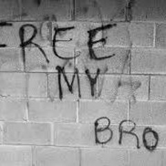 Raskal Man - Free My Bro (Jay Kvng) Beat By.Fly Melodies