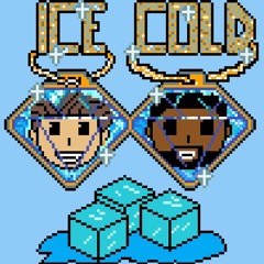 Ice Cold Ft. SaayJaay