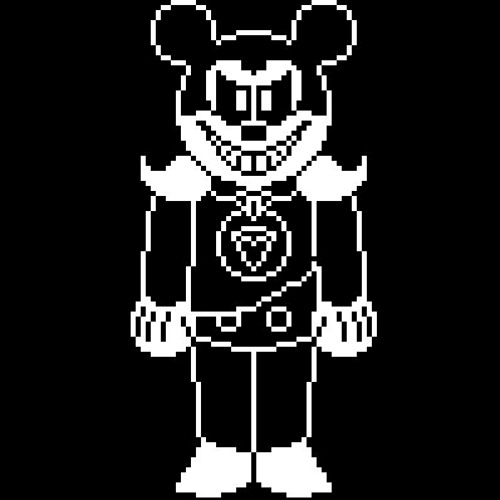 Stream [Back to The Classic Era] Black And White Cartoons (100th