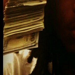Hotboy Jr HardRock Cafe