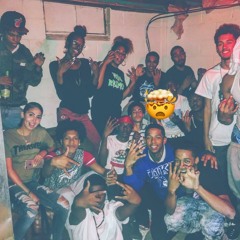 SHOTTA x BRAZZY - NONE OF THAT (prod. by TRIGGYOSAMA)