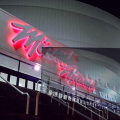 Doctor miami/Big sister [prod by Matzingerr]