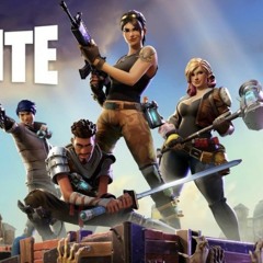 AlmightyQuise ft. Sheed2x - Fortnite Challenge (Prod. S.Prod)@sheed2x @almightyquise