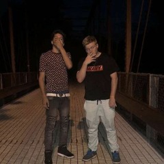 Bussin ft. TrillReecey