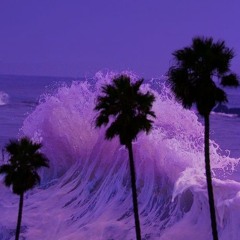 I Got Drugs (prod. DJ Smokey)