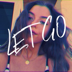 Let Go