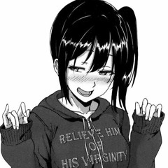 SULATE - MindDeterminate w/ xxny (REUPLOAD)