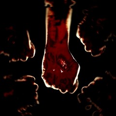 KOTH_Krunch x gluustick - Pummel