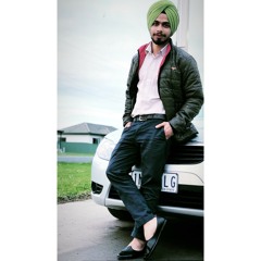 Dollar Sidhu Moosewala - dakuaan da munda