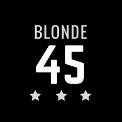 45 (ft. King Melik) Official