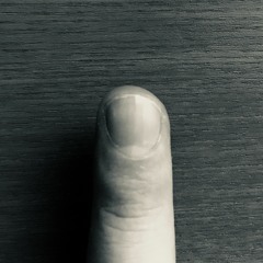 ARBETSSKYGG (Reppa Flumm)