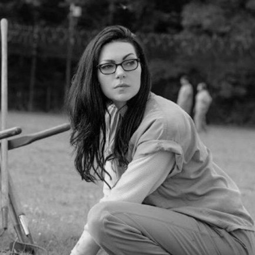 badass audios part 2