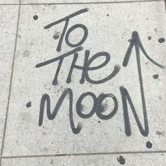 Moonwalk