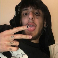 CARTIER (Prod. JVCK FRXOST&MiLZ)