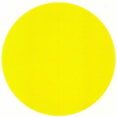 Cantoma 'Verbana' (Pete Herbert Remix)