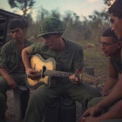 The Front Bottoms - Vacation Town (Slowed/Shat Post)