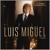 Artwork for LUIS MIGUEL ( La Incondicional Feat - Diego Boneta )