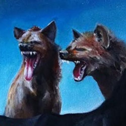 Momma Told Me (JKuch Flip)