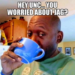 Chumps (Izzy & JAG Diss) Uncle Sicko 2.0 Ft. Miss B-MoRe