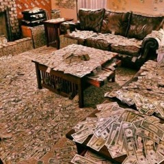 Envy P x T-Real Bread Gang Remix