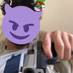 Nic Angelo- Posse REMAKE