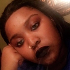 No Help (Z-ro & Trae Tha Truth Remix)