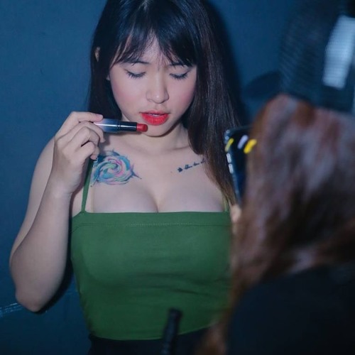 Nonstop DJ Việt Remix ✈(ĐỘC) That Girl Ft Học Tiếng Mèo Remix - Liên Khúc Nhạc Trẻ Remix 2019