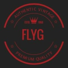 EVENT - BOOM - BAP - FEAT - TRUE - NELLY