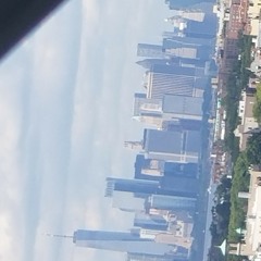 SlatG-Kings Dead (Freestyle) R.I.P X