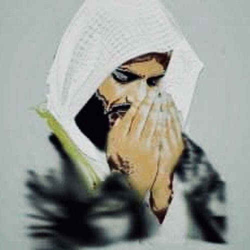 Stream سورة الحجر | مشاري راشد العفاسي by Alafasy | Listen online for free  on SoundCloud