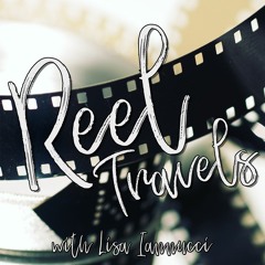 Reel Travels #12: We Talk About the Shawshank Redemption Trail