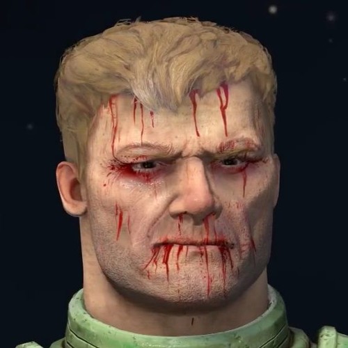 Doom
