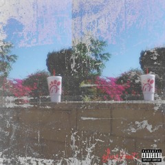 C.F.A. // prod. Skrrt